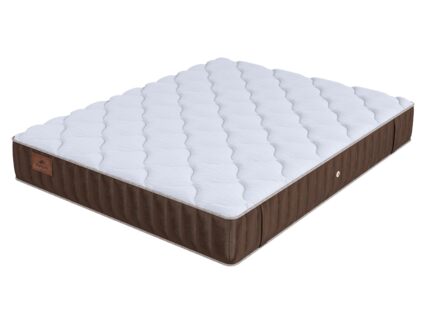 Матрас Beautyson Life Cocos S1200 37