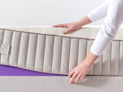 Матрас Kamasana VISCOOL 180х200