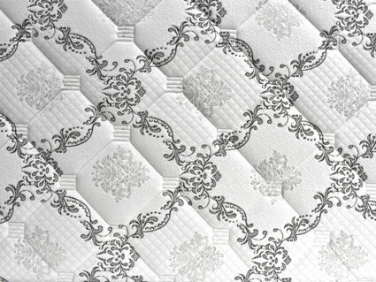 Матрас Sleeptek Duplex SoftCocos Double 150х180