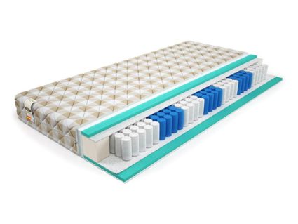 Матрас Mr.Mattress Vinsent 574