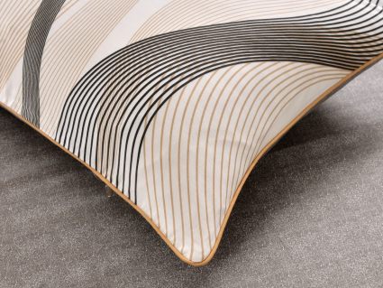 Комплект постельного белья Софи де Марко Малибу 1,5-спальный