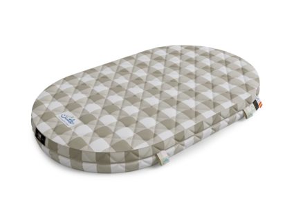 Матрас Mr.Mattress Sunny XL 60х120