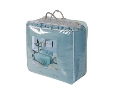 Покрывало Софи де Марко Элизабет №5 160х220