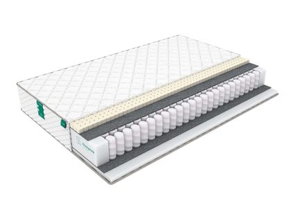 Матрас Sleeptek Premier Latex Foam 30