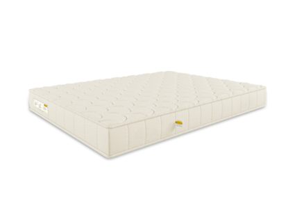 Матрас Benartti Prime Middle S1000 25