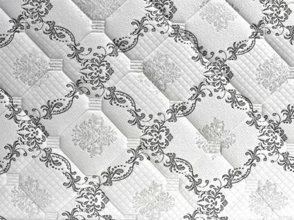 Матрас Димакс Твист ролл найт 100х185