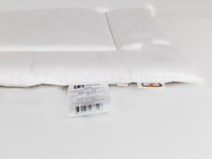 Одеяло German Grass Baby Cotton Grass (одеяло и подушка) 100х135