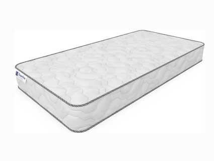 Матрас DreamLine Coal Memory Komfort Massage S1000 59