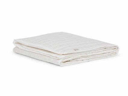 Наматрасник German Grass MATTRESS COTTON DRYSOFT GRASS непромокаемый с юбкой 180х200