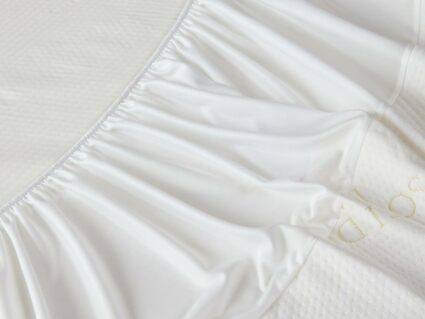 Наматрасник Софи де Марко Бамбук 200х200