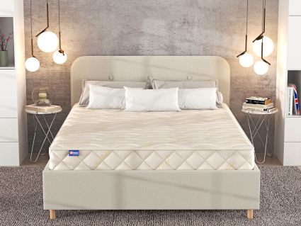 Матрас Димакс Микро Ультимэйт 70х195