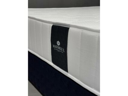 Матрас Materlux Makenberra Multi 125х195