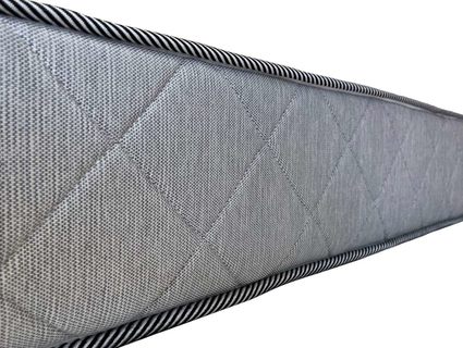 Матрас Димакс Твист Ролл Биг стиф 120х195