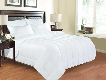 Одеяло Primavelle Silver Comfort 140х205