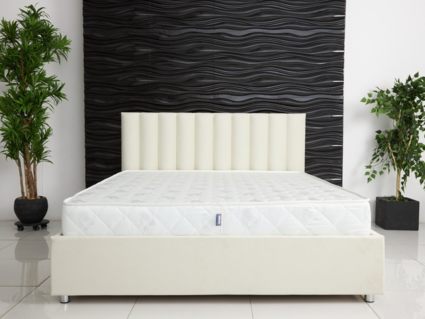 Матрас Димакс Оптима О-Премиум 120х190