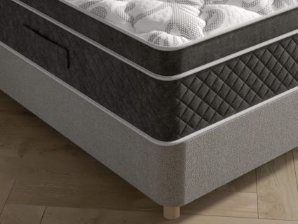 Матрас Сонум Premier Middle 160х200