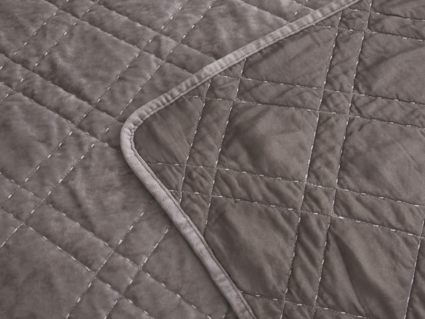 Покрывало Софи де Марко Селена (беж)