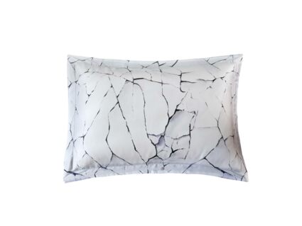 Комплект постельного белья Софи де Марко ПАОЛА №6 Евро