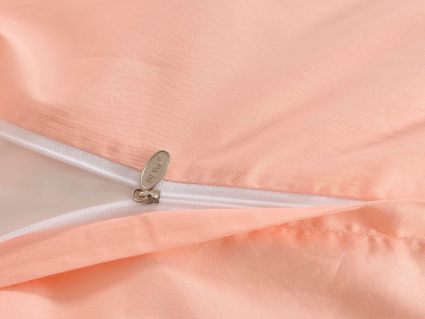 Комплект постельного белья Софи де Марко Лорайн (лиловый) 2-спальный