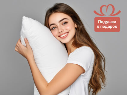 Матрас Димакс МЛ Латекс-6 29