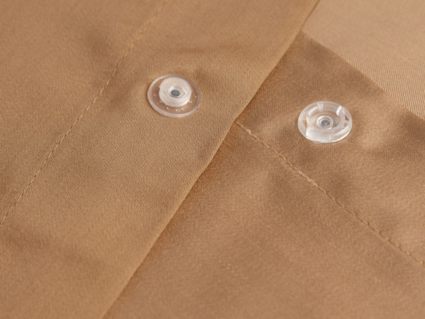 Комплект постельного белья German Grass Sand Brilliant Grass Семейный