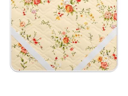 Топпер Lonax LX Comfort 5 180х190