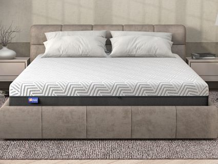 Матрас Димакс Safe Noble 160х200