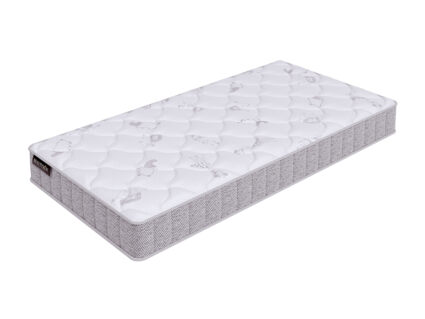 Матрас Beautyson Baby Roll Soft Cocos S600 49