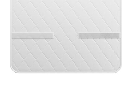 Топпер Lonax LX Relax ППУ 5 160х195