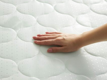 Матрас Димакс Оптима ролл лайт 120х190