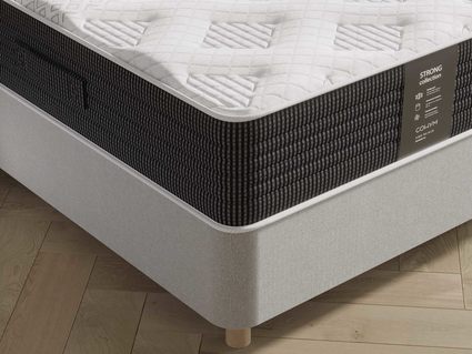 Матрас Сонум Gros Hard 90х190