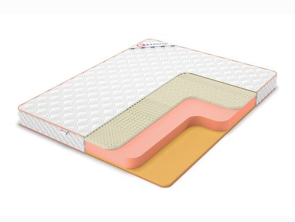 Матрас Denwir TOP MEMO SOFT RELAX 15 746