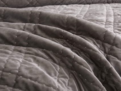 Покрывало Софи де Марко Селена (беж)