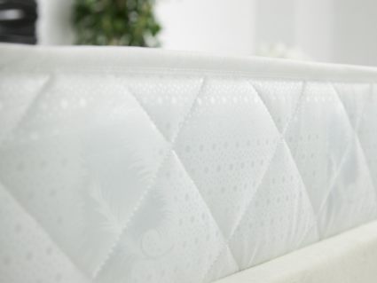 Матрас Димакс Оптима премиум 3 120х195