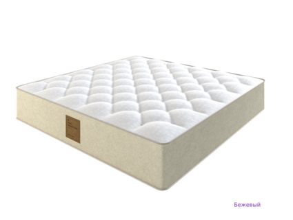 Матрас DreamLine King Tradition Soft TFK 120х195