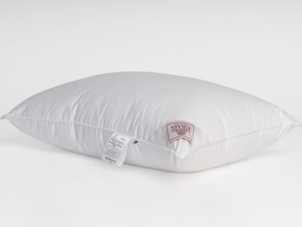 Подушка German Grass Non-Allergenic Premium Grass 70х70