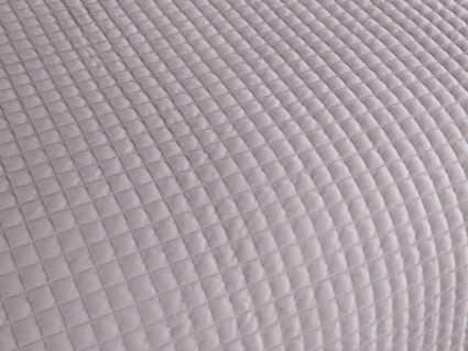 Покрывало Софи де Марко Лоретта (пудра) 240х260