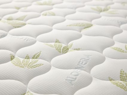 Матрас Мистер Слип Special Line старт 120х180