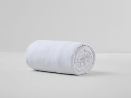 Наматрасник Kamasana MEDDAL (до 30 см)