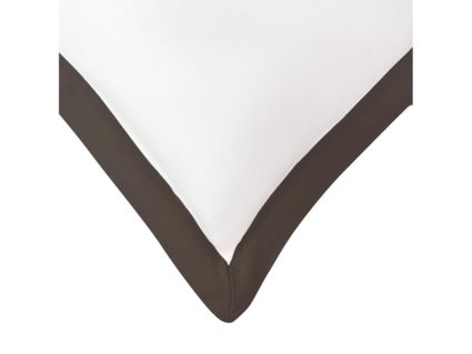 Наволочка Софи де Марко из сатина Флер №8 (набор 2 шт.) 70х70