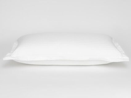 Наволочка German Grass с ушками на запахе Strip Palette Grass (2 шт.) 50х90