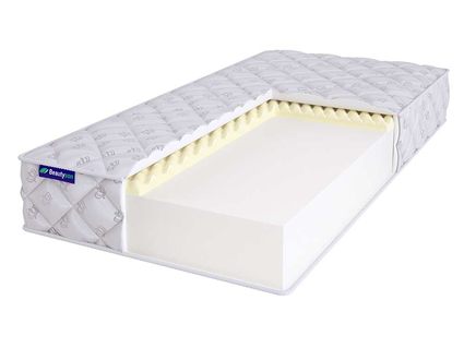 Матрас BeautyRoll Roll Foam Hard 14 Massage 683