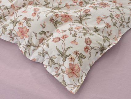 Комплект постельного белья Софи де Марко Гвинет 2-спальный