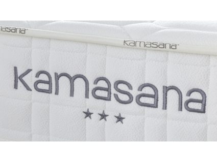 Матрас Kamasana RELAX COMFORT 90х200