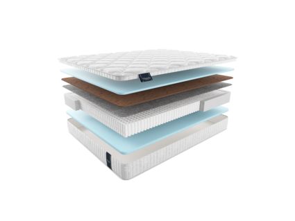 Матрас Materlux Mintaro Multi Forte 48