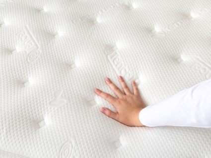 Матрас Kamasana ALTEA 90х200