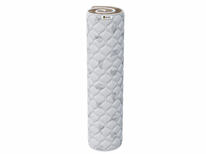 Матрас Мистер Слип Soft Line оптима 35