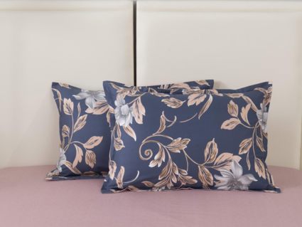 Комплект постельного белья Софи де Марко Анабет 2-спальный