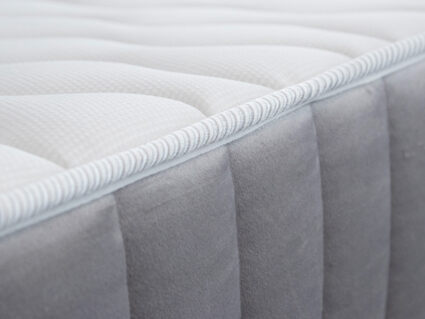 Матрас Beautyson Hit Blend Lux 140х190