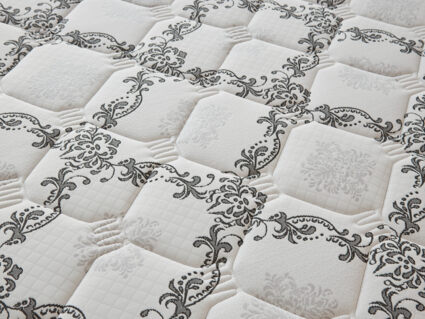 Матрас Димакс Онли Медиум 80х200